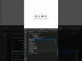 Day 19 - CSS Social Share Reveal Button 30 Days 30 Buttons