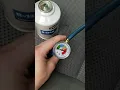 How To Recharge Your Vehicle s AC