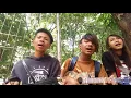 Download Lagu Jalanan Adalah Sekolah
