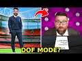 Download Lagu Football Manager Needs a Director of Football Mode (Here’s Why)