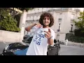 Mougli - MAUVAIS (Clip Officiel)