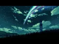 shallou, colin - count on [slowed + reverb]