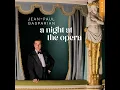L'Art du chant appliqué au piano, Op. 70: No. 19, Casta diva, cavatine de Norma (After V. Bellini) - Jean-Paul Gasparian