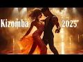 Download Lagu 🎶 Zouk \u0026 Kizomba 2025 – The Hottest Dance Hits of the Year