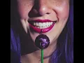 Caramelito - Naïa Valdez