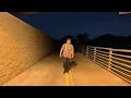 Brytiago Fr Bad Bunny - Netflixxx ( Dj Soltrix & Chavy Remix ) Choreography