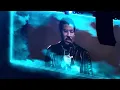 Zoom (The Commodores) - Lionel Richie Live at The Climate Pledge Arena in Seattle 9/11/2023