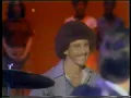 Dick Clark Interviews Foxy - American Bandstand 1978