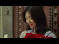 [알함브라 궁전의 추억 OST Part 5] 양다일 (Yang Da Il) - I'm Here MV