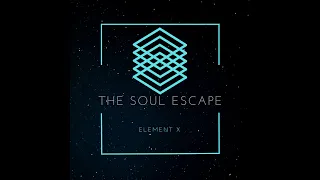 ekhaya