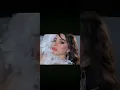 Bessan Ismail - يا خلي (Offcial Music Video) بيسان إسما