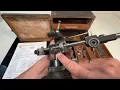 Download Lagu Reglus Universal Drilling Jig Model K