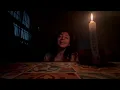 Maalayil Yaaro | Maalavika Sundar | The Candlelight Studio | Ilaiyaraaja | Chatriyan Tamil Movie