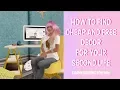 How To Find Free and Cheap Decor for your Second Life Home - Thanksgiving Edition