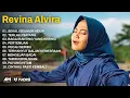 Download Lagu REVINA ALVIRA FULL ALBUM || SEKALI SEUMUR HIDUP - TERLALU SAYANG || DANGDUT KLASIK COVER - GASENTRA