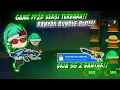 Download Lagu GAME FF2D TERBARU‼️BANYAK BUNDLE OLD NYA 😲 || MINI MILITIA MOD FREEFIRE