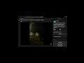 - Reddit UFO stories and sightings