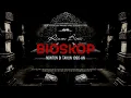 Download Lagu BIOSKOP - NONTON DI TAHUN 1990-AN | EP241 - Riam Biru
