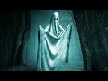 Spooks!🎵🎃👻🧡 – Louis Armstrong – #HALLOWEEN – HQ Audio – #PoetryInMotion – #Official
