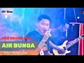 Download Lagu AIR BUNGA ** ARTIS WAFAUL ULUM ** NEW BRAMASTA