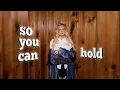 Tones And I - Mercy (Lyric Video) 