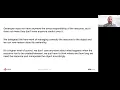 2021 Advanced C workshop Resource Management