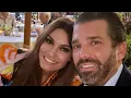 Inside Don Jr And Kimberly Guilfoyle s Insanely Lavish Life