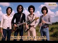 Download Lagu Koes Bersaudara - Aku Tak Perduli