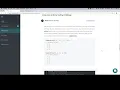Module 0 - Loops