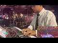 Ku Dengannya Kau Dengan Dia – Erwin Gutawa Orchestra @ Afgan: Retrospektif Concert 2026 (Piano Cam)