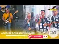 Lagu RAJAWALI MUSIC || VOC SUHARDI MC|| ACARA DRMH BPK ERIK IBRAHIM \u0026 IFRO RAIN || LIVE SUNGAI PINANG 