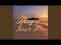 Download Lagu Sani
