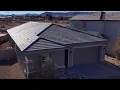 Single Story Homes For Sale South Las Vegas Pewter Valley Estates 584 950 Sarah Tour