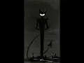 DAGames - Build our machine slowed reverb