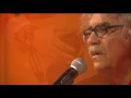 Yeni Türkü - Olmasa Mektubun (Kral Pop Akustik)