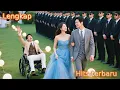 Download Lagu Istri rawat suami 10 thn, suami tinggalkan dia. Suami lihat dia dgn jutawan lalu gila!