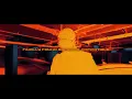 TWOCOLORS X ROE BYRNE - STEREO (VISUALIZER)