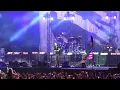 Korn - Shoots and Ladders - Live Hellfest 2015