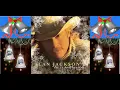 Alan Jackson - Silver Bells 2002 (Let It Be Christmas)