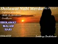Download Lagu #adent024#maista azzahra#alma#nada. Sholawat Nabi Merdu,Cover Maista azzahra,Alma,Nada.