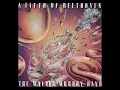 A Fifth of Beethoven (Extended Version)