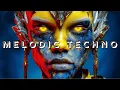 Download Lagu Melodic Techno \u0026 Progressive House Mix 2025 🎧 Voices Beyond Time | Afterlife Inspired