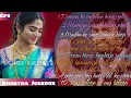 Download Lagu Manoj kumar dehati khortha songs jukebox