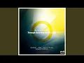 Download Lagu Through Darkness Comes Light