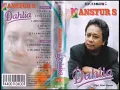 Download Lagu Mansyur S - Dahlia