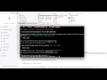 FireAdmin Step 13 Deploy to Firebase Firebase admin console