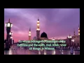 Download Lagu Surah 85 - Al Burooj - Sheikh Sudais
