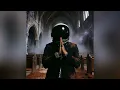 NoCap - Basic Burner Best Clean Version