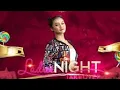 Download Lagu Djv Diamond funkot dugem LIVE on (Epic MuSic)
