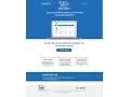 Android with Parse Cloud